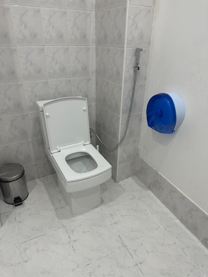 Villa Old Sololaki Tbilisi Esterno foto